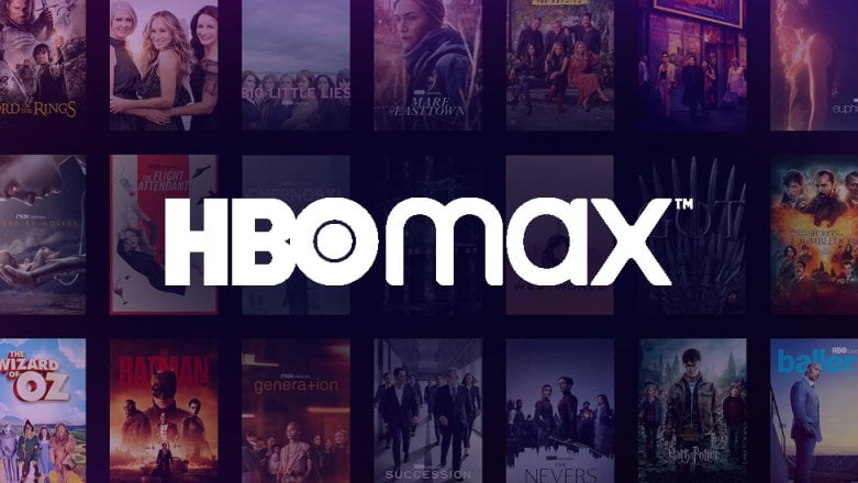 HBO Max nowości kwiecień 2024. Pełna lista premier