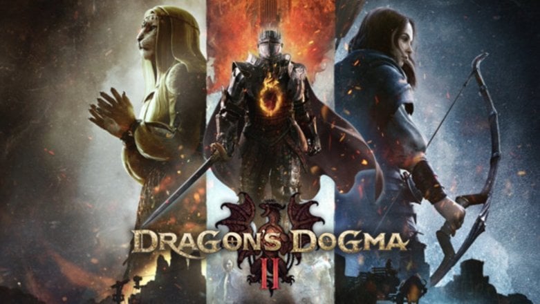 Dragon’s Dogma 2 – recenzja. Festiwal mieszanych uczuć
