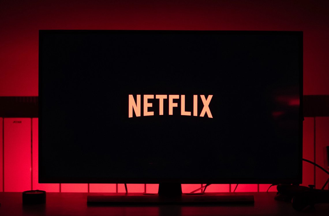 Netflix wyłącza najtańszy pakiet