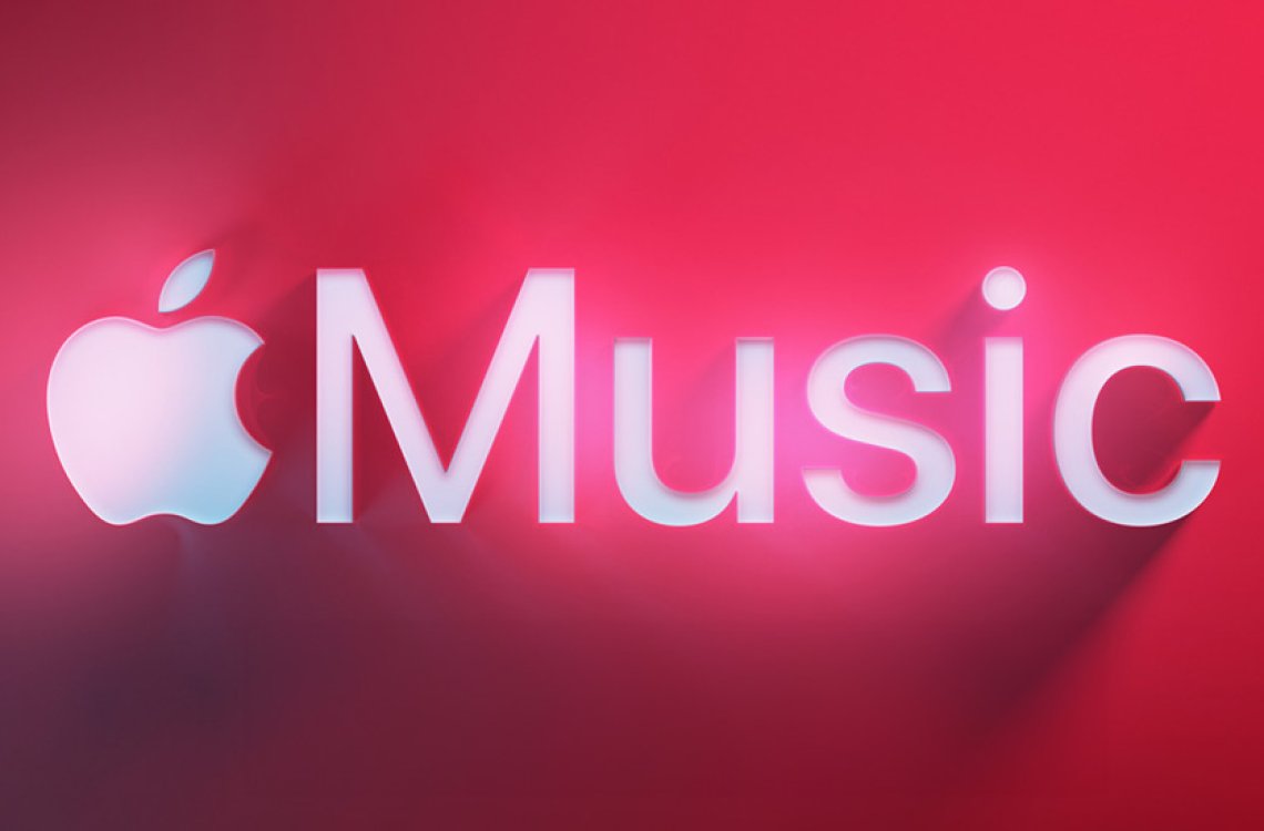 Tak Apple chce, byśmy zamienili Spotify na Apple Music