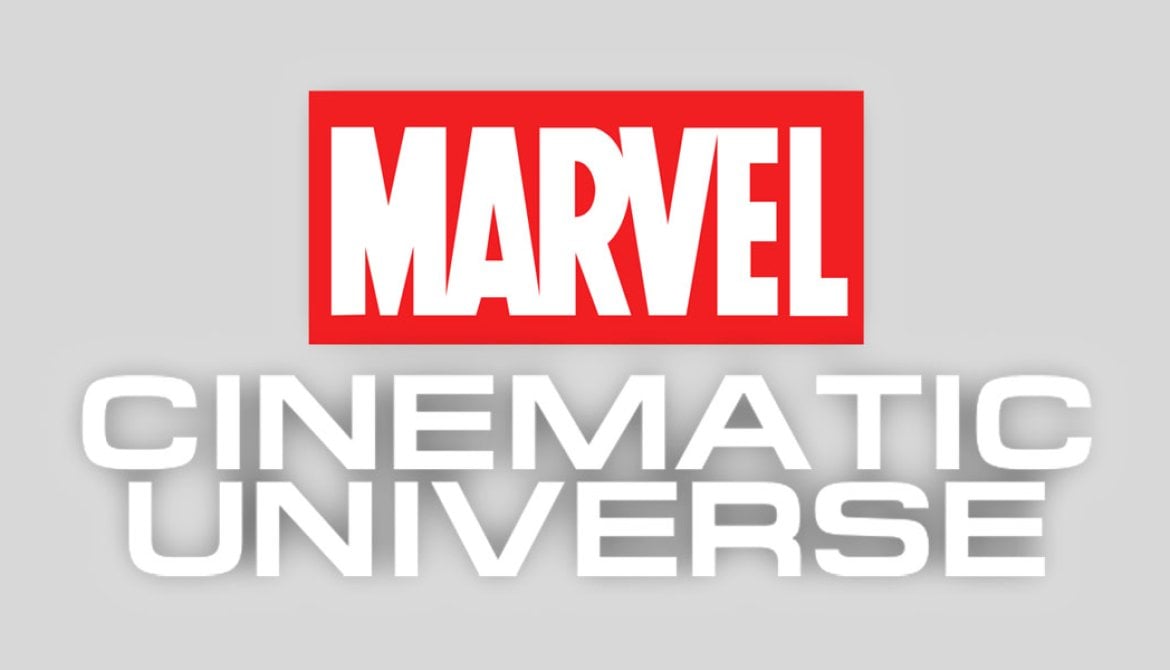 Jak oglądać filmy Marvela? Kolejność ma kluczowe znaczenie