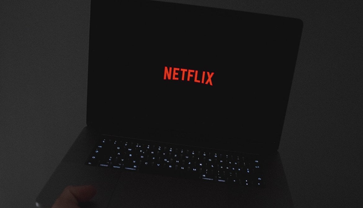 Netflix się nie patyczkuje. Pracownicy strajkują? Zatrudni specjalistę od AI i zapłaci mu znacznie więcej