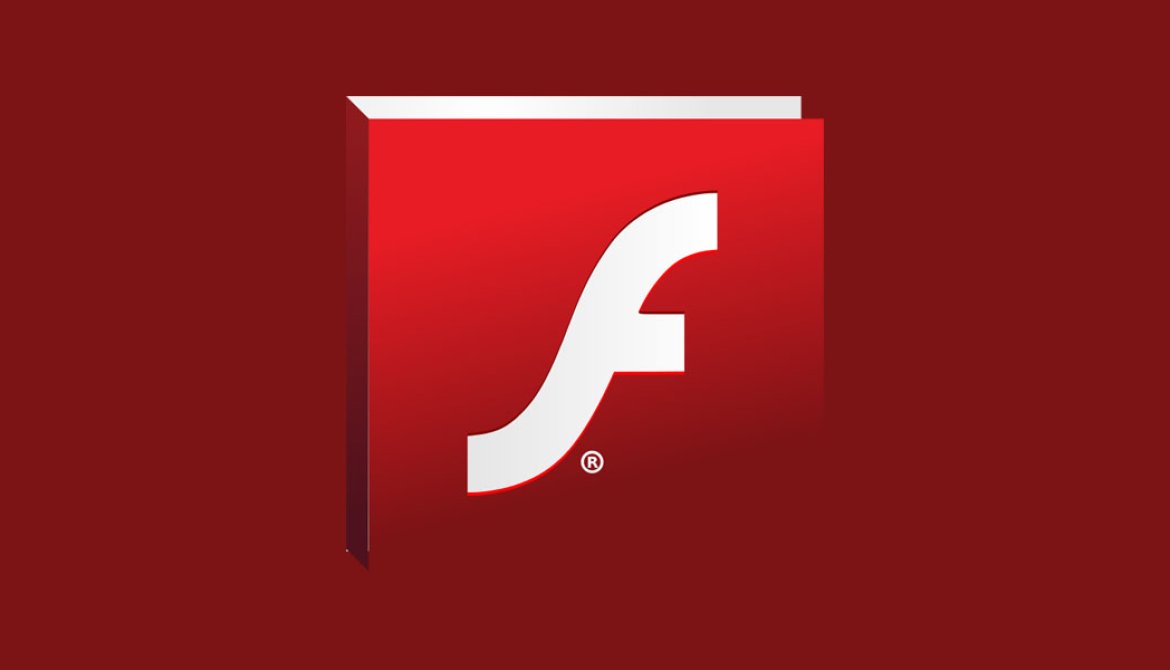 Dni Adobe Flash są policzone. Wkrótce pożegnamy ten internetowy koszmarek