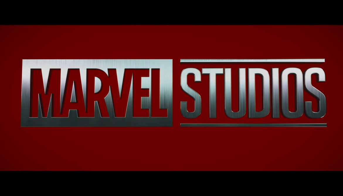 Znamy plany Marvela! Oto nadchodzące seriale w MCU na Disney+