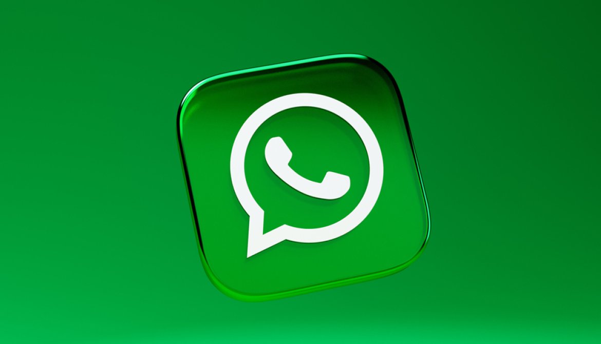 WhatsApp będzie jedyną aplikacją do komunikacji w twoim smartfonie. Oto dlaczego