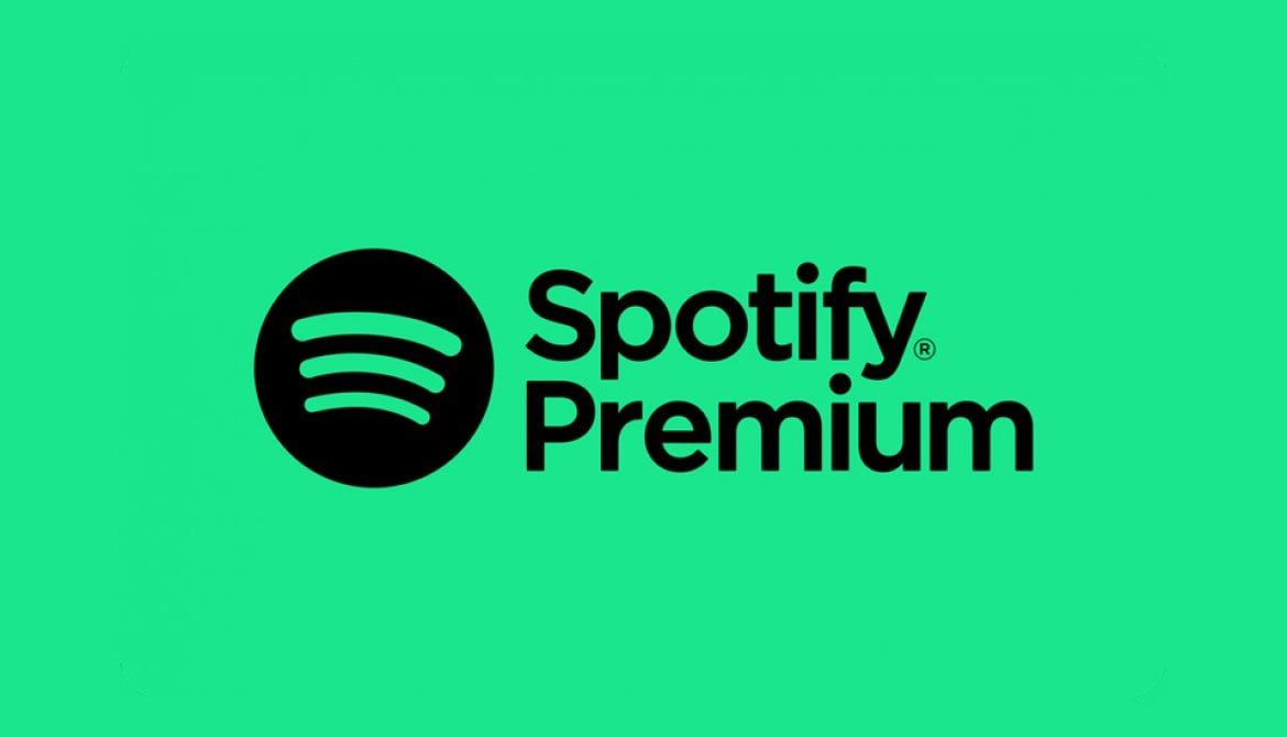 3 sposoby na legalny darmowy dostęp do Spotify Premium