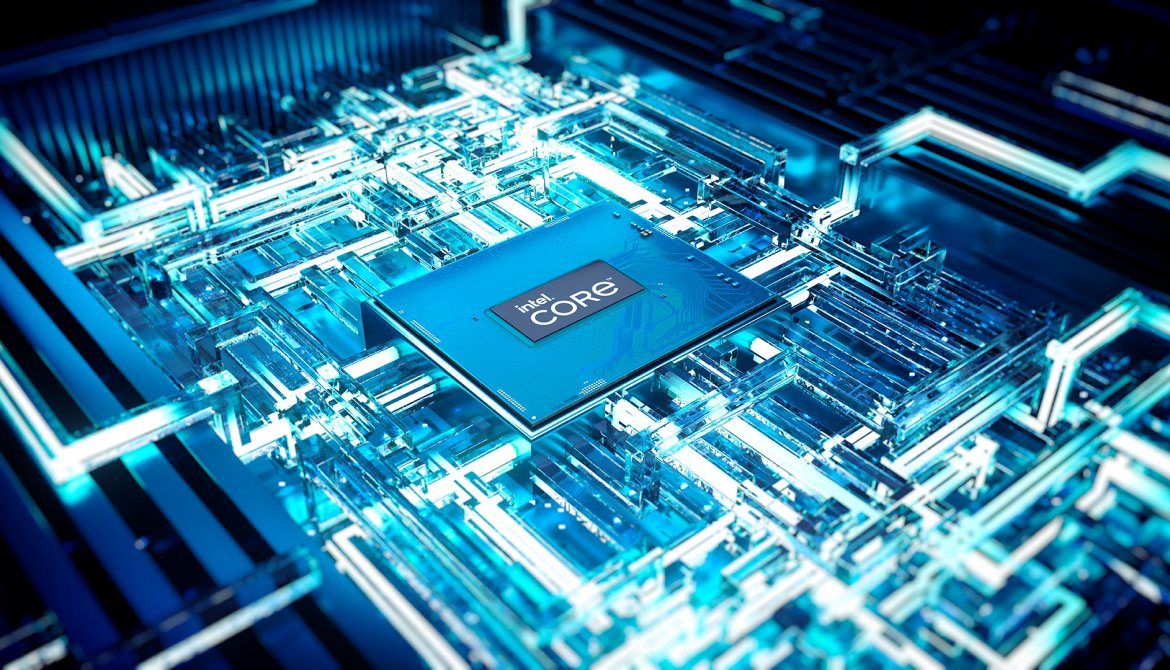 Intel po 20 latach celowo obniży wydajność procesorów