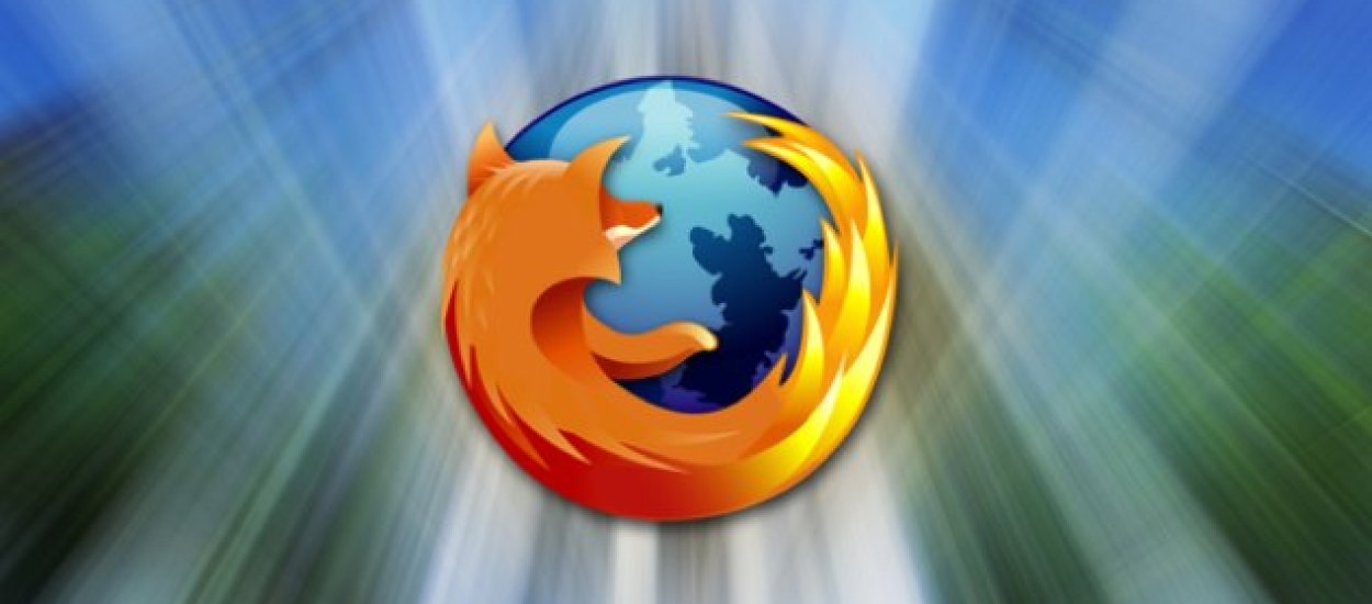 Niepewna przyszłość Firefoxa - Skończyła się umowa z Google