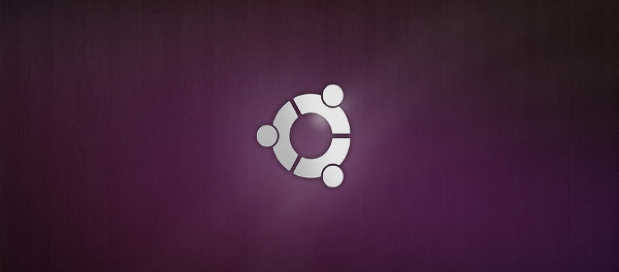 Ubuntu w przyszłym roku na 5% sprzedawanych komputerów? 