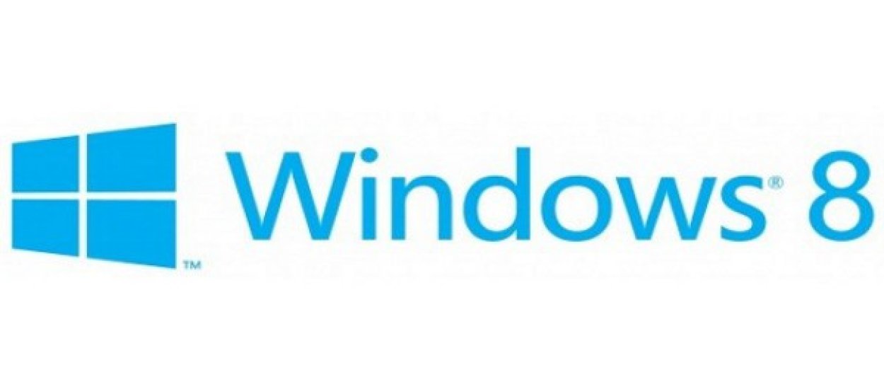 Z Windowsa 7 do Windowsa 8 Pro za 15 dolarów? Microsoft kusi