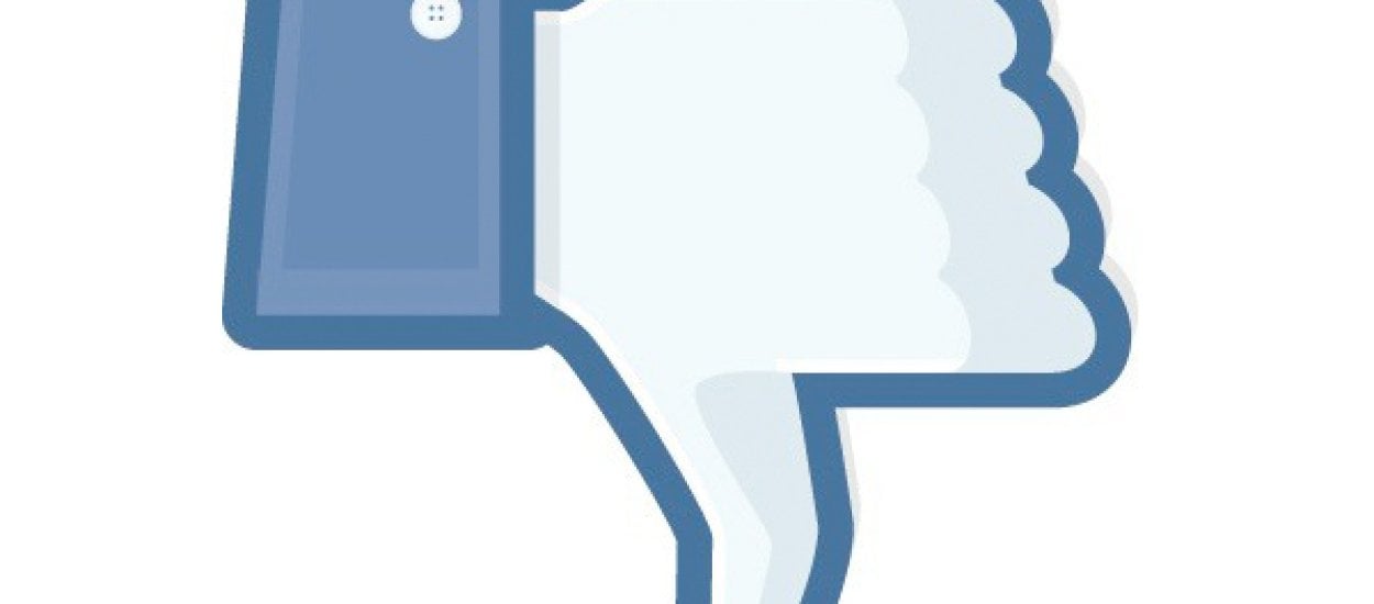 Facebook zniknie do 2020 roku - twierdzą analitycy. Czy rzeczywiście tak się stanie?