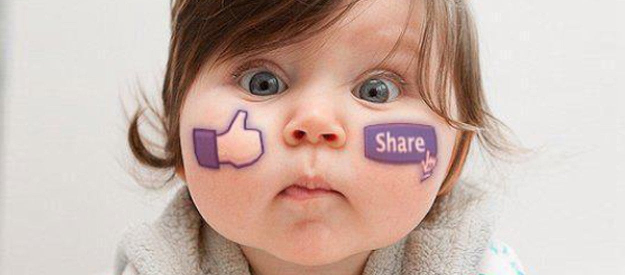 Facebook zwiększa zasięg i pracuje nad dostępem do serwisu dla dzieci