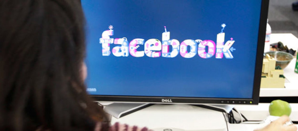 Grywalizacja działań na Facebooku i sposoby na poprawę statystyk