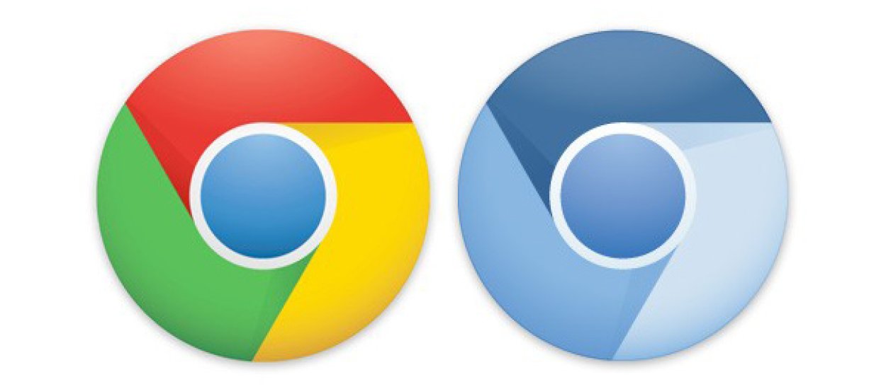 Chrome znacząco poprawi obsługę rozszerzeń, zmniejszając zużycie pamięci RAM. Na to czekam 