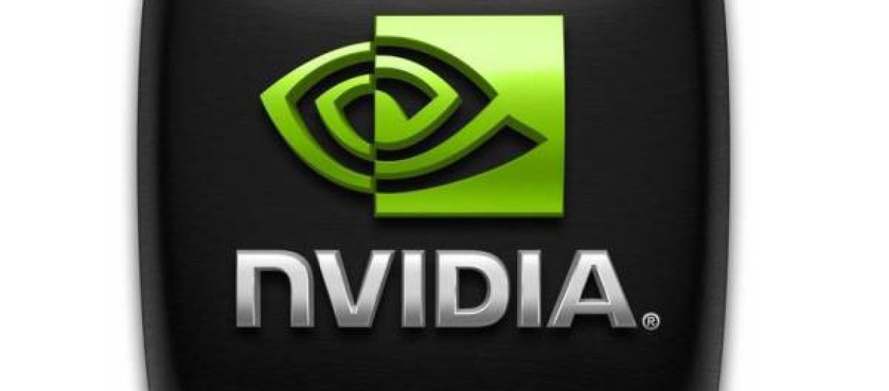 Nvidia przez zamknięte sterowniki straciła zamówienie na 10 milionów procesorów graficznych