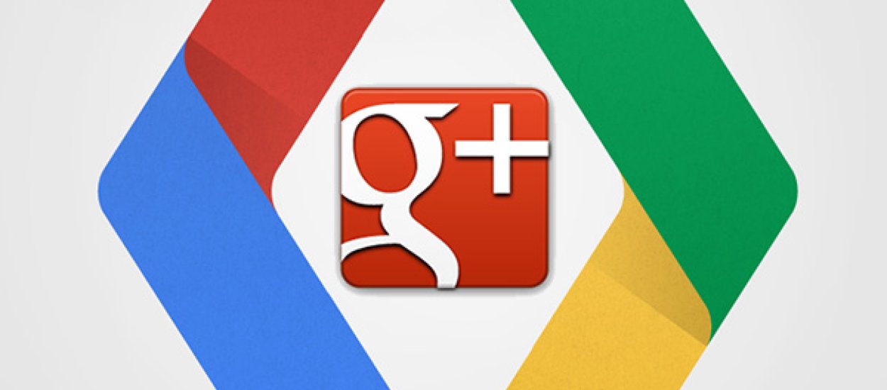 Google+ ma odżyć dzięki integracji z aplikacjami mobilnymi. Sposób na nieaktywnych użytkowników serwisu?