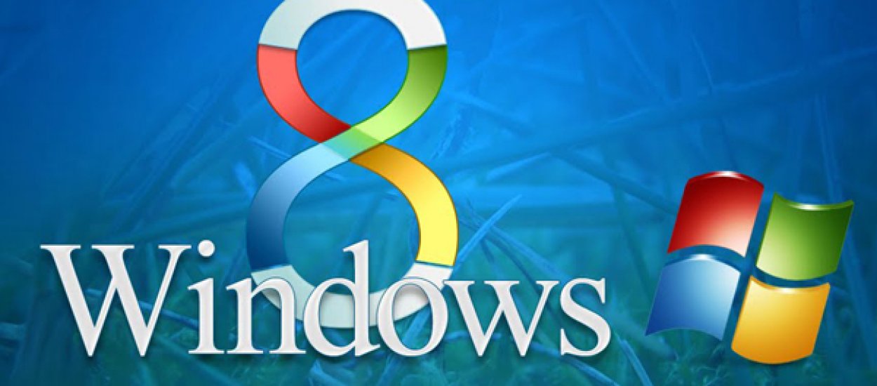 Microsoft ujawnia plany aktualizacji Windows 8 oraz debiutu Windows Phone - Polska na liście!
