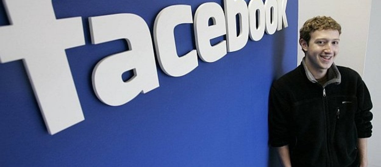 Zmiany na Facebooku: planowanie wpisów, kontrola treści i "posty-widmo"