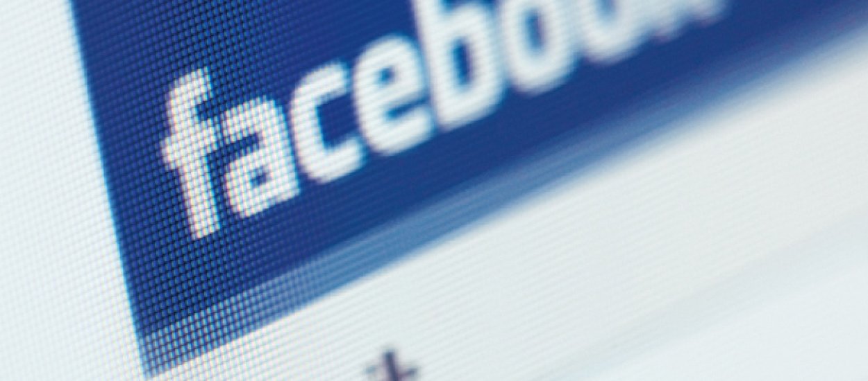 Facebook wprowadza zmiany w statystykach – przygotujcie się na zmieniony zasięg swoich postów