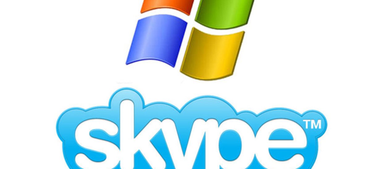 Microsoft po przejęciu Skype integruje go z pakietem Office - czyżby na siłę?