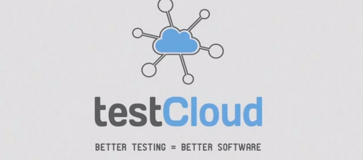 TestCloud - bierz udział w testach beta i zarabiaj. Pomysł ciekawy, ale czy będą chętni?