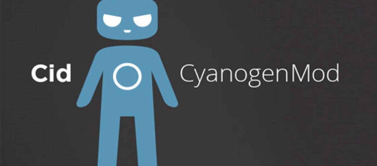 CyanogenMod 9 już stabilny i do pobrania! Teraz praca wre nad wersją dla Jelly Bean