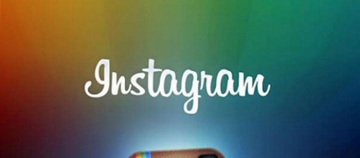 Nadchodzi Instagram 3.0, a wraz z nim jeszcze więcej opcji społecznościowych
