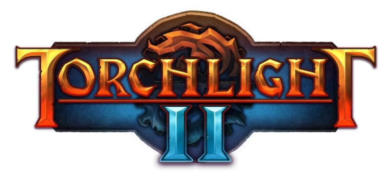 Torchlight II - jedyna gra hack&slash na którą czekałem już jest