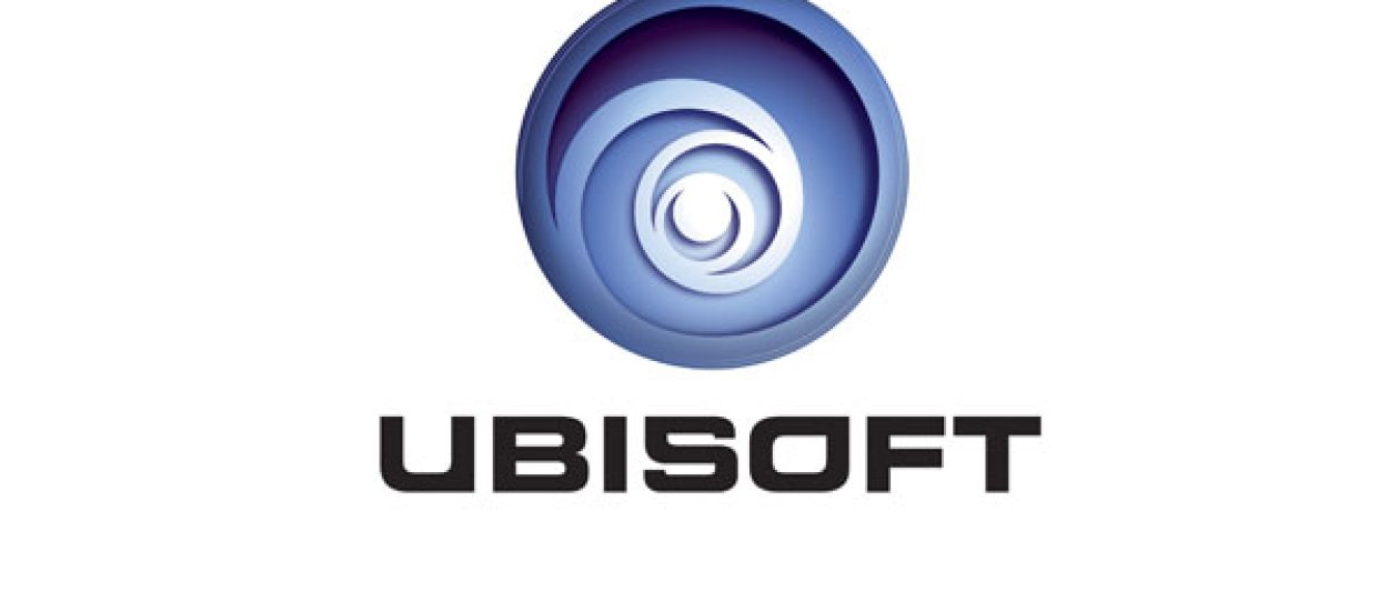 Ubisoft - "zabezpieczamy nasze gry bo są dobre". Dla mnie to odwracanie kota ogonem, ale łagodniejsze DRM cieszy