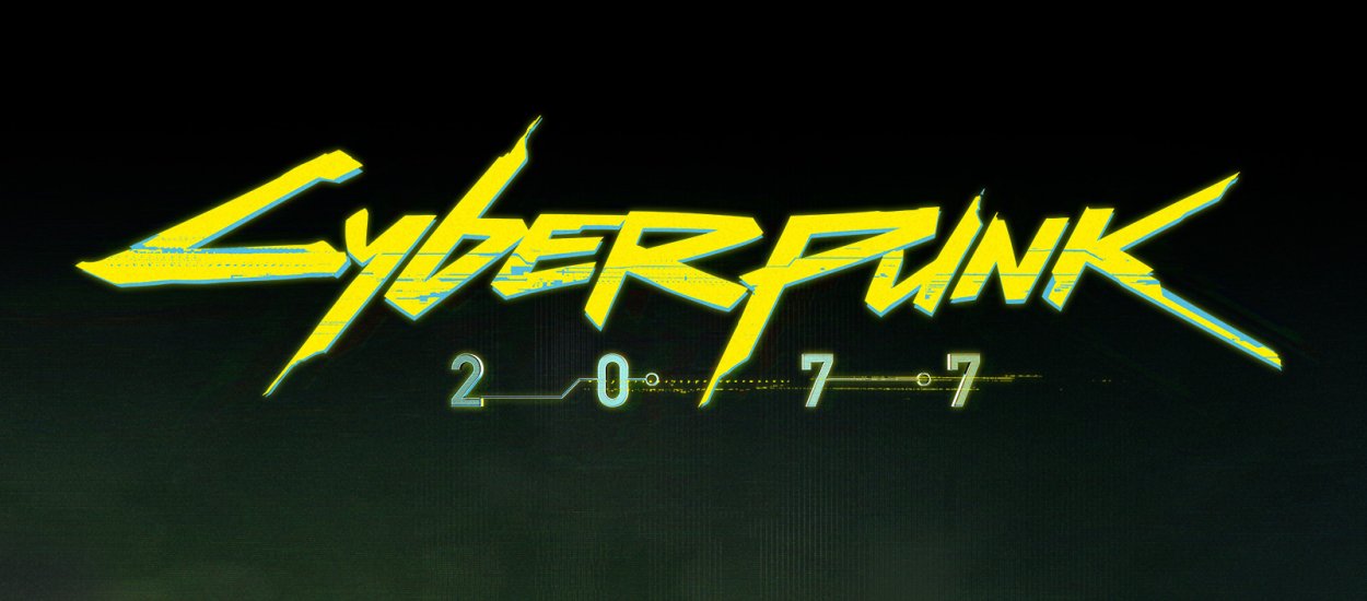 Cyberpunk 2077 na czerwcowych targach E3? To byłby hit