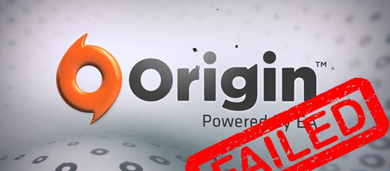 EA "niechcący" rozdaje setki tysięcy gier użytkownikom Origin. To się nazywa "promocja"!