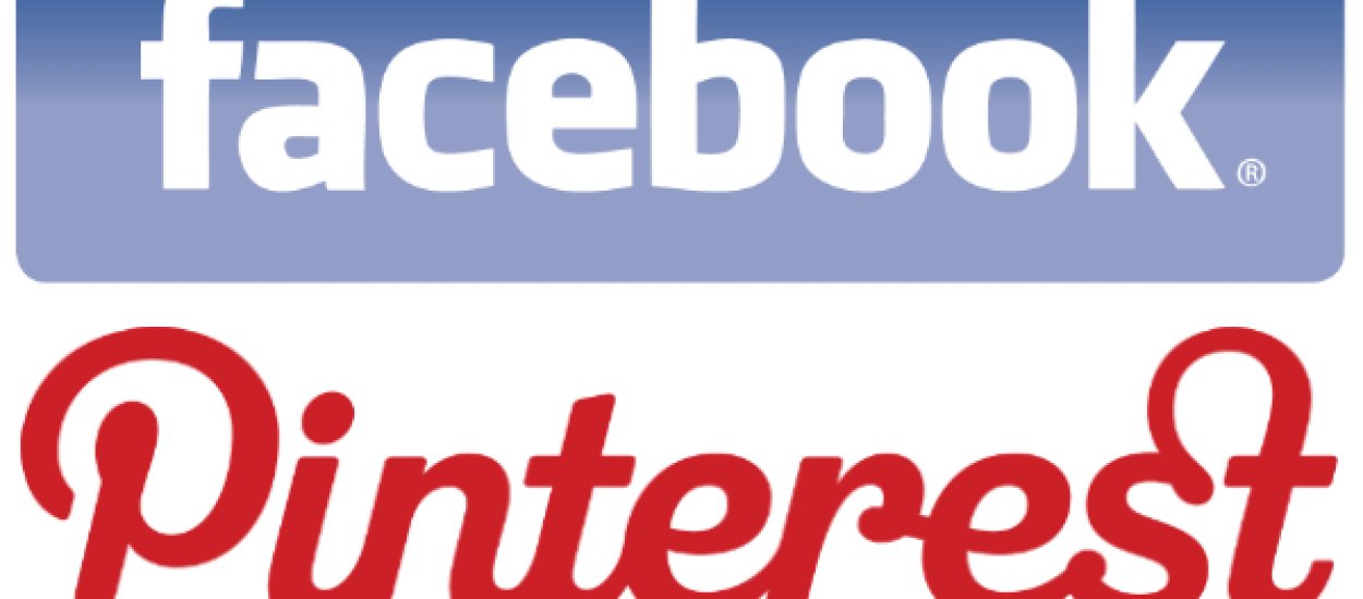 Facebook rezygnuje z przycisku „chcę”, tymczasem Pinterest ciągle rośnie