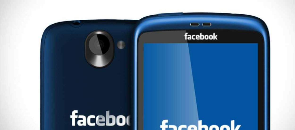 Co Facebook robi z naszymi numerami telefonów? Wykorzystuje je do reklamy!