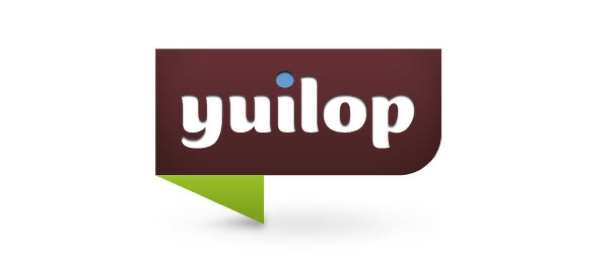 Viber, Whatsapp, Line a także Skype są już passé, nadszedł czas yuilop! 