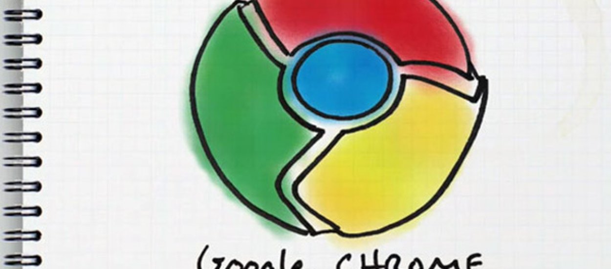 Google eksperymentuje z wyglądem nowych kart w Chrome. Czy komuś z Was brakowało tam wyszukiwarki?
