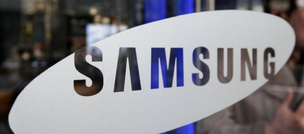 Samsung nie pozostawia złudzeń, kto dominuje w segmencie smartfonów