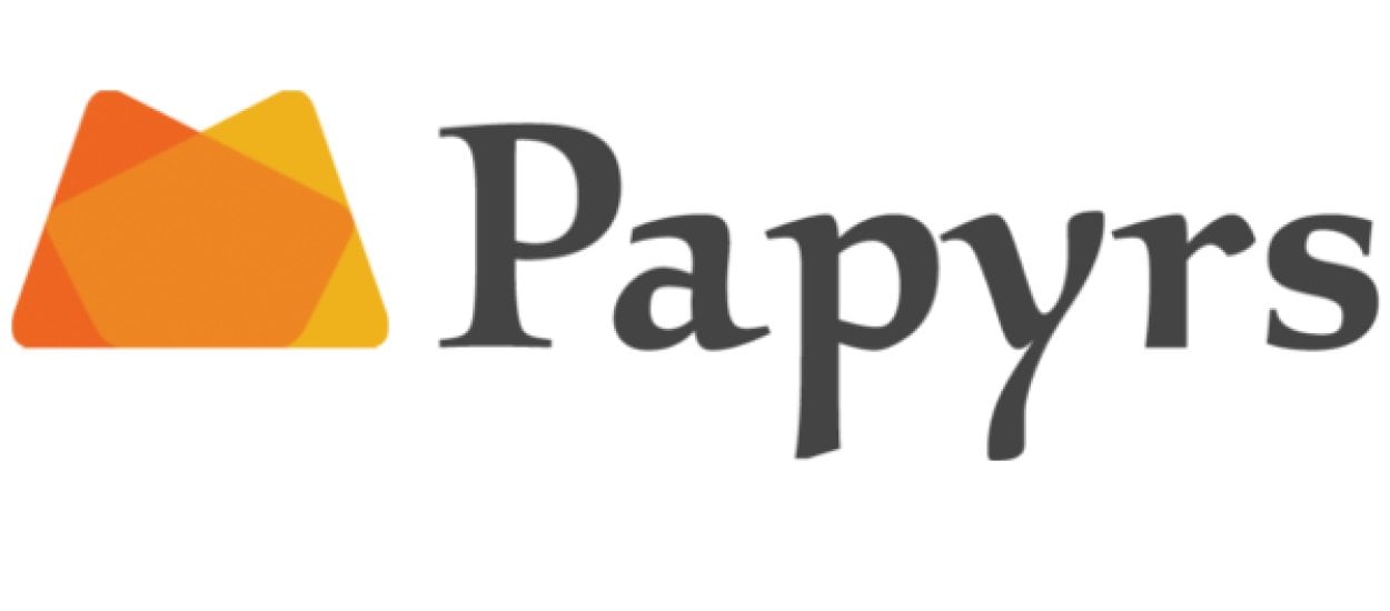 Papyrs, czyli intranetowe DIY
