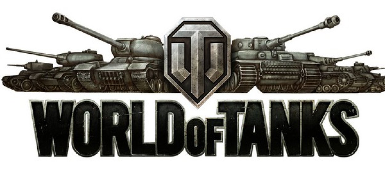 Producent World of Tanks właśnie zapowiedział ligę z pulą nagród wynoszącą 2,5 miliona dolarów