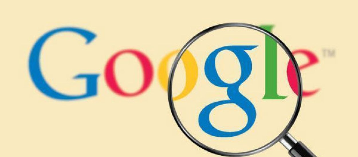Google pomoże Ci zmierzyć zwrot z inwestycji w reklamy mobilne