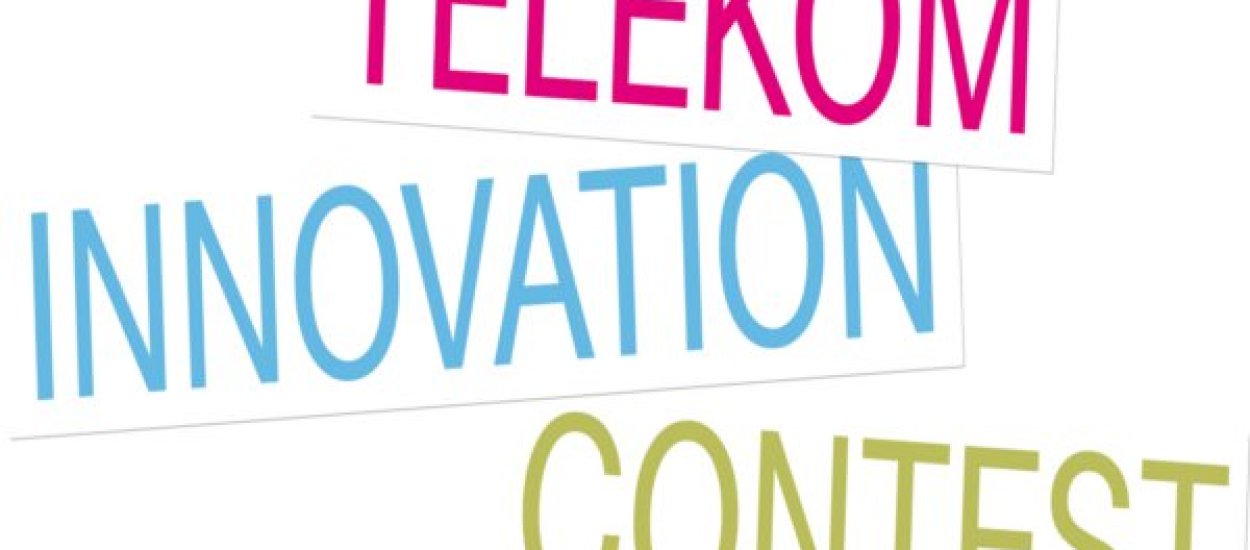 T-Mobile inwestuje w startupy i ogłasza konkurs. Do wygrania pół miliona euro!