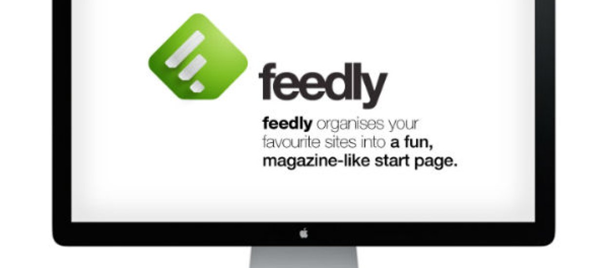 Nowi użytkownicy masowo dołączają do Feedly, czyli sukces dzięki zamknięciu Google Readera