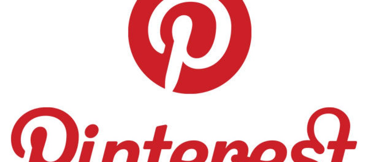 Pinterest: Śmietnik czy źródło inspiracji?