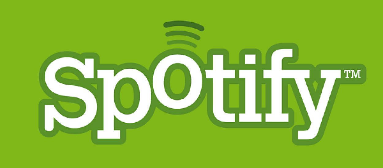 "Idziemy w kierunku portalu o muzyce  i dla muzyki" - wywiad z szefem Spotify Polska
