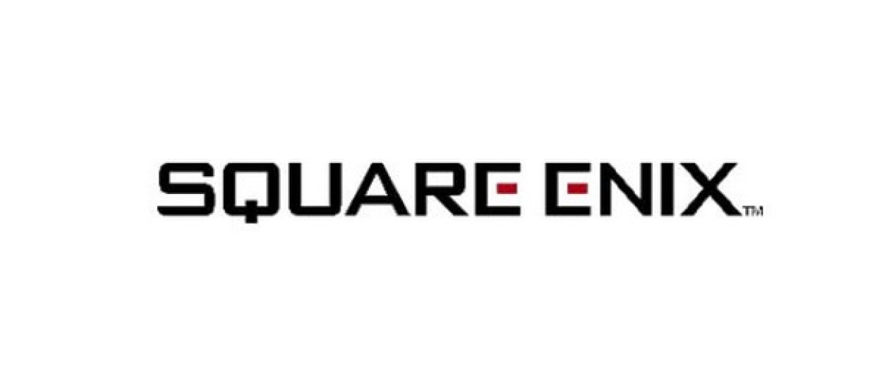Square-Enix traci, traci, traci. Co czeka m.in. twórców Final Fantasy?