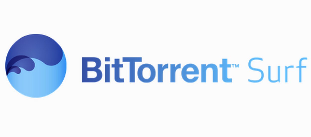 BitTorrent Surf, czyli wtyczka do Chrome i Firefoksa. Torrenty atakują w przeglądarkach
