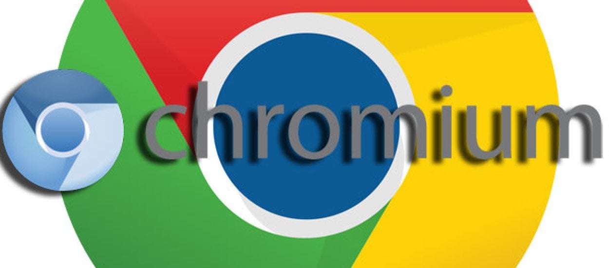 Kamień milowy w rozwoju Chrome. Google porzuca kompatybilność WebKit na rzecz własnego projektu Blink