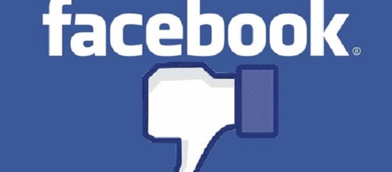 Facebook traci – młodzi szukają alternatywy
