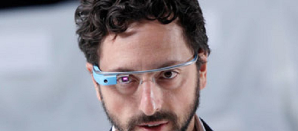 Google Glass nie trafią zbyt szybko na rynek. Firma dostrzega problemy etyczne
