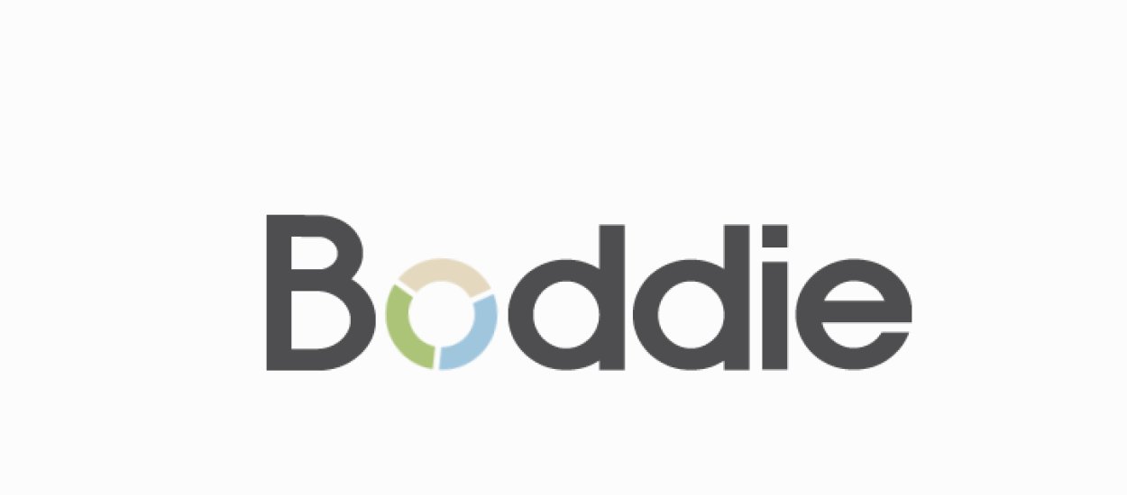 My też będziemy mieli własny smartwatch Boddie – polski projekt, dostępny jeszcze w tym roku