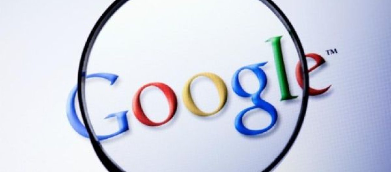 Ciekawe nowości w mobilnej wersji wyszukiwarki Google